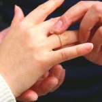 結婚指輪の選び方